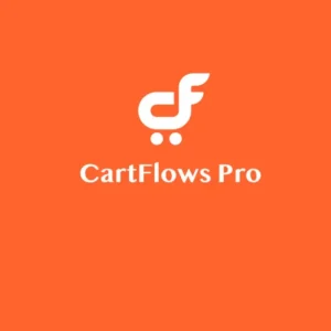 Cart Flow Pro