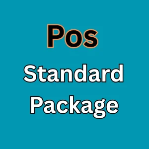 Standard Package