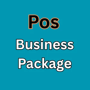 Business Package